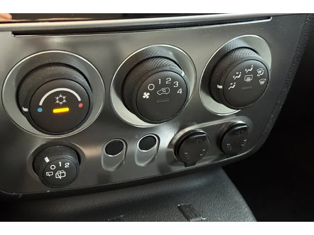 Pre-Owned HUMMER H3 at Anderson Honda in Palo Alto
