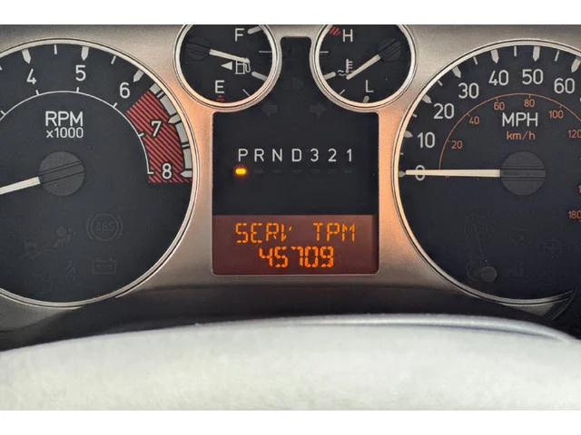 Pre-Owned HUMMER H3 at Anderson Honda in Palo Alto