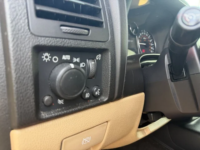 SEMINUEVOS HUMMER H3 a Estados en autogozo