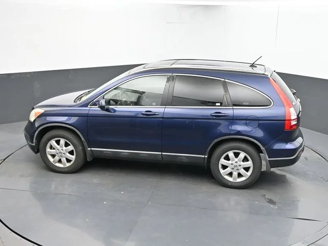 SEMINUEVOS HONDA CR-V a Estados en autogozo