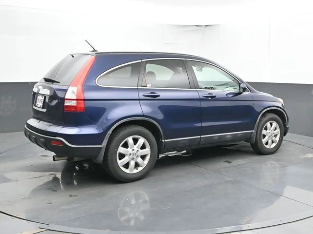 SEMINUEVOS HONDA CR-V a Estados en autogozo