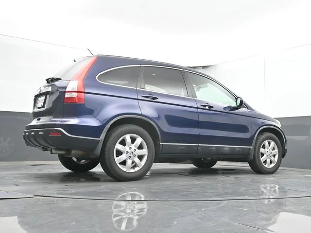 SEMINUEVOS HONDA CR-V a Estados en autogozo