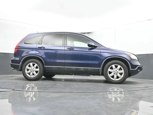 SEMINUEVOS HONDA CR-V a Estados en autogozo