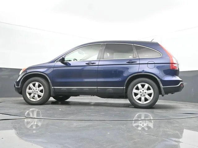 SEMINUEVOS HONDA CR-V a Estados en autogozo