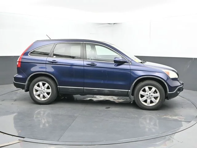 SEMINUEVOS HONDA CR-V a Estados en autogozo