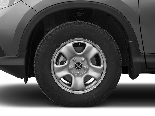 SEMINUEVOS HONDA CR-V at Kennesaw, in Town Center Nissan