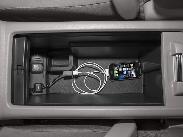 SEMINUEVOS HONDA CR-V at Kennesaw, in Town Center Nissan