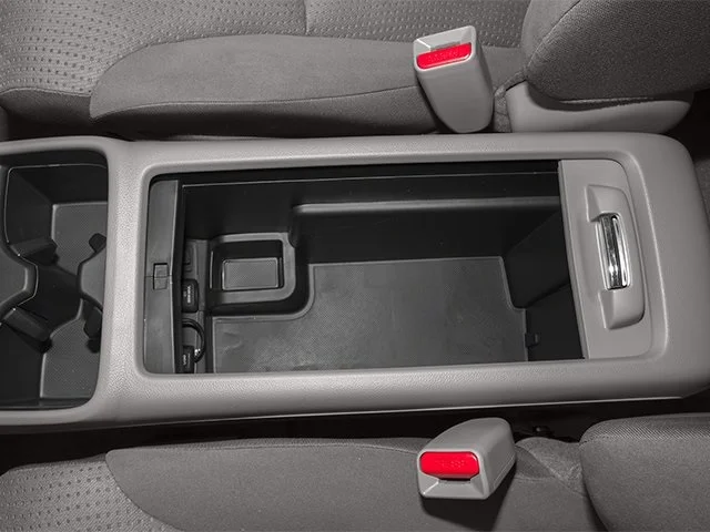 SEMINUEVOS HONDA CR-V at Kennesaw, in Town Center Nissan