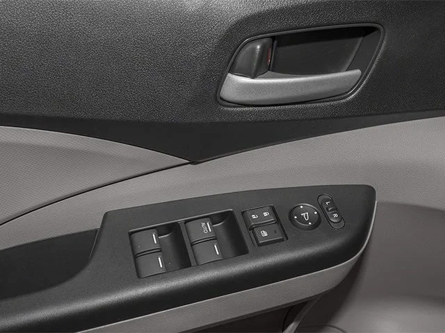 SEMINUEVOS HONDA CR-V at Kennesaw, in Town Center Nissan