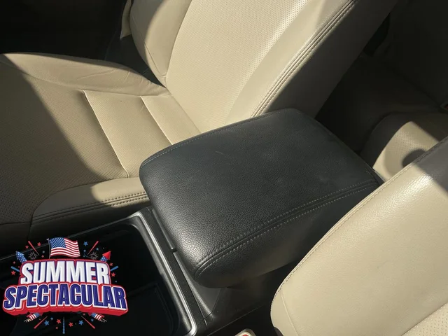 SEMINUEVOS HONDA CR-V a Estados en autogozo