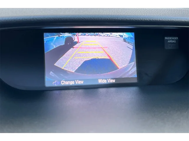 Used HONDA CR-V at San Francisco in izmo Kia