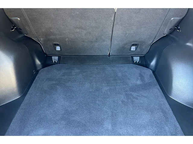 Pre-Owned HONDA CR-V at Anderson Honda in Palo Alto