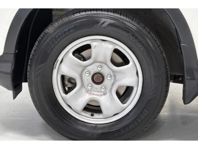 Pre-Owned HONDA CR-V at Anderson Honda in Palo Alto