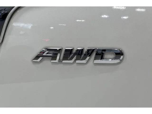 Pre-Owned HONDA CR-V at Anderson Honda in Palo Alto