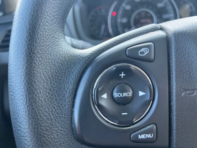SEMINUEVOS HONDA CR-V a Estados en autogozo