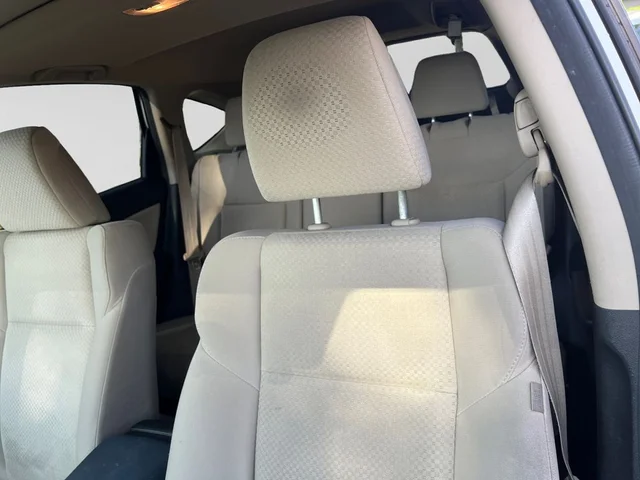 SEMINUEVOS HONDA CR-V a Estados en autogozo