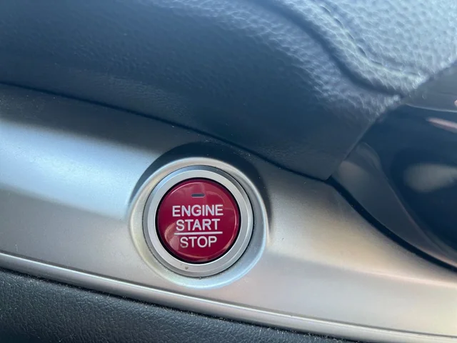 SEMINUEVOS HONDA CR-V a Estados en autogozo