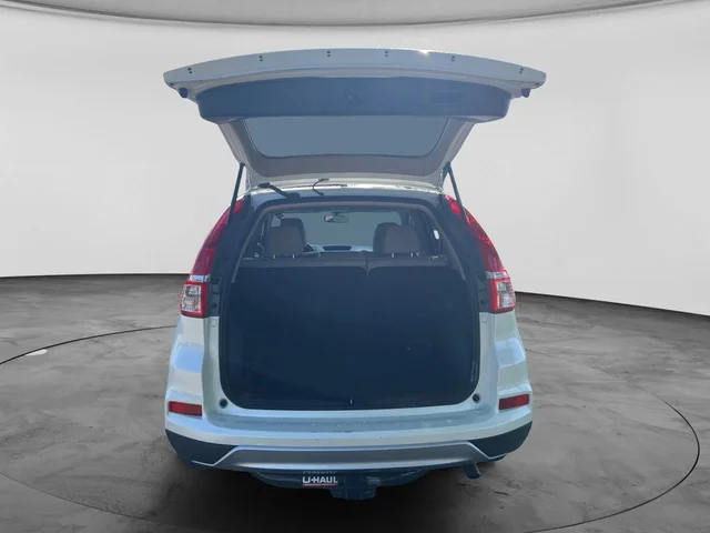 SEMINUEVOS HONDA CR-V a Estados en autogozo