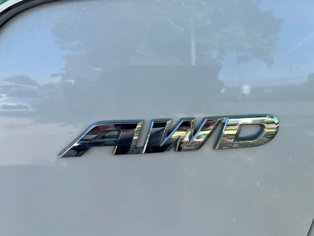 SEMINUEVOS HONDA CR-V a Estados en autogozo