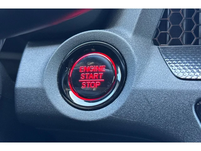 2026 Honda CR-V LX - Photo 22