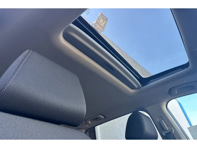 Pre-Owned HONDA CR-V at Anderson Honda in Palo Alto