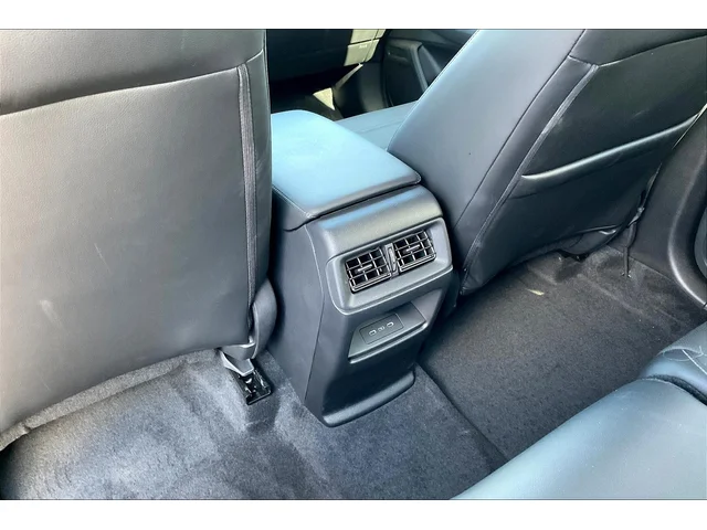 SEMINUEVOS HONDA CR-V a Gainesville en Gainesville Hyundai