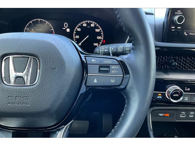 SEMINUEVOS HONDA CR-V a Gainesville en Gainesville Hyundai