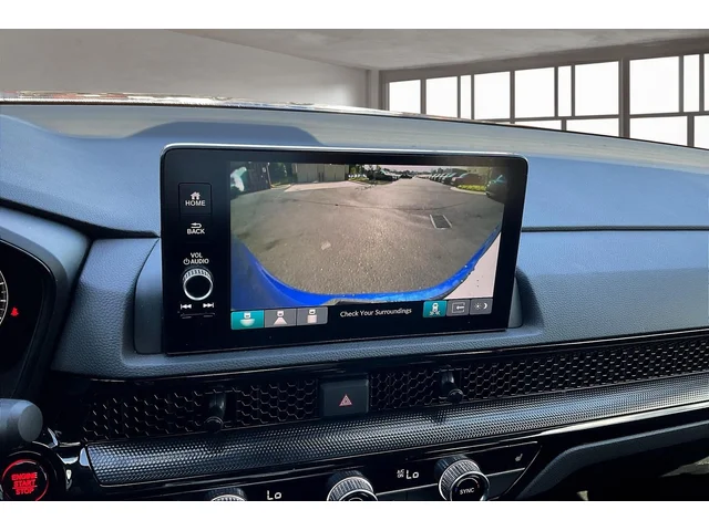 SEMINUEVOS HONDA CR-V a Gainesville en Gainesville Hyundai