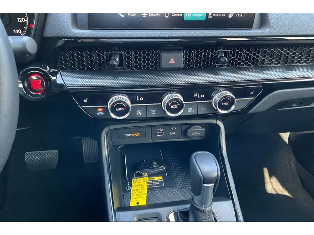 SEMINUEVOS HONDA CR-V a Gainesville en Gainesville Hyundai