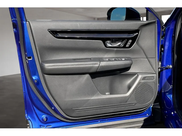 SEMINUEVOS HONDA CR-V a Gainesville en Gainesville Hyundai