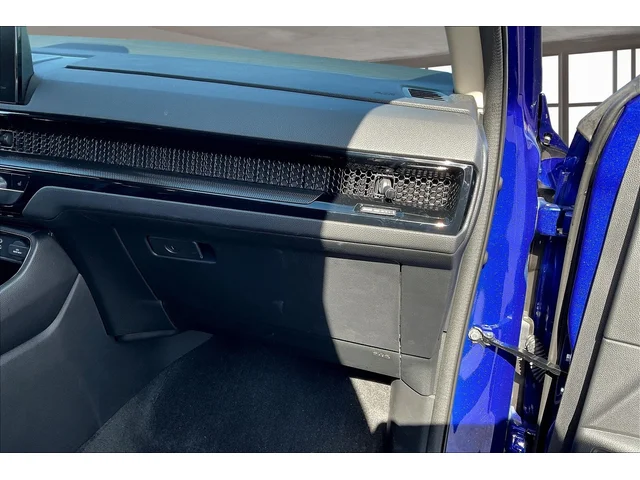 SEMINUEVOS HONDA CR-V a Gainesville en Gainesville Hyundai