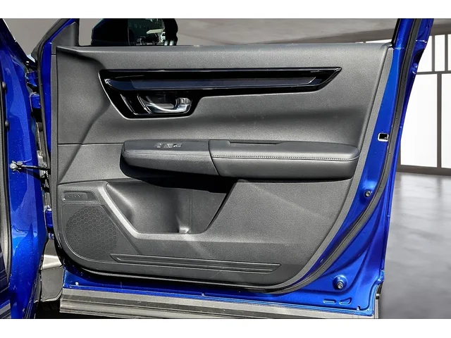 SEMINUEVOS HONDA CR-V a Gainesville en Gainesville Hyundai