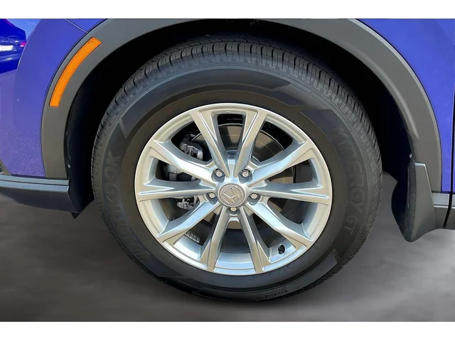 SEMINUEVOS HONDA CR-V a Gainesville en Gainesville Hyundai