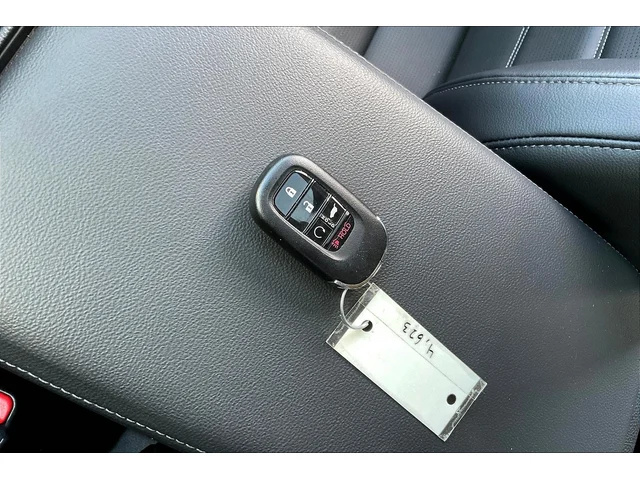 SEMINUEVOS HONDA CR-V a Gainesville en Gainesville Hyundai