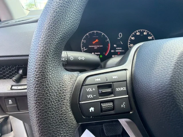 SEMINUEVOS HONDA CR-V a Estados en autogozo