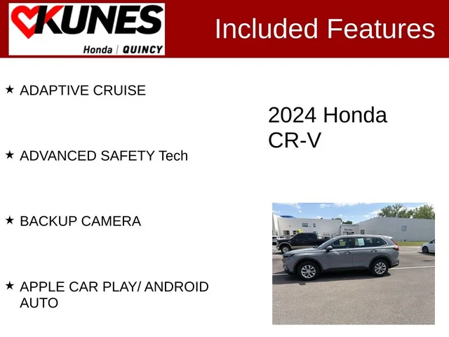 SEMINUEVOS HONDA CR-V a Estados en autogozo