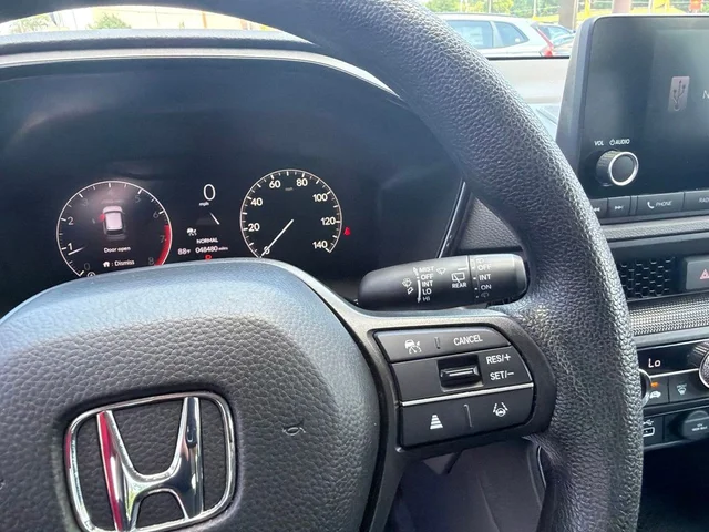 SEMINUEVOS HONDA CR-V a Estados en autogozo