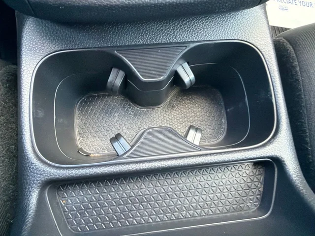 SEMINUEVOS HONDA CR-V a Estados en autogozo