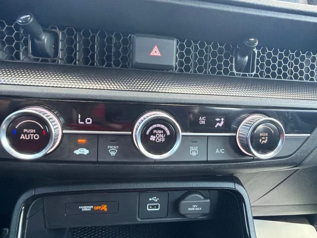 SEMINUEVOS HONDA CR-V a Estados en autogozo