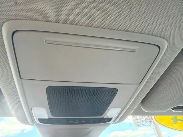 SEMINUEVOS HONDA CR-V a Estados en autogozo