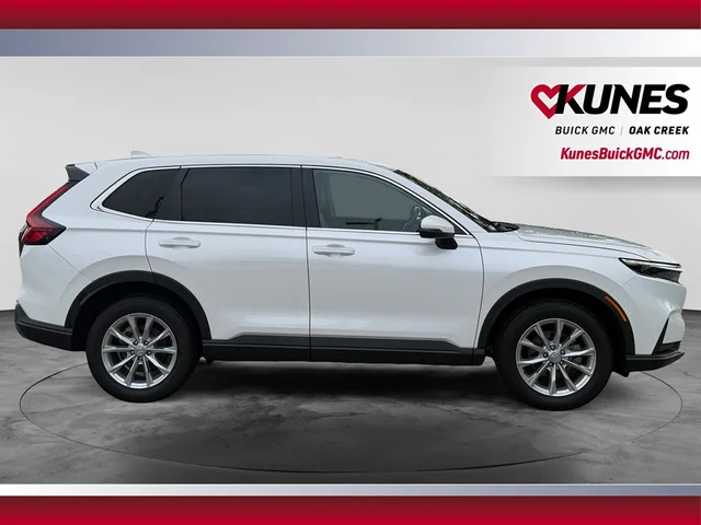 SEMINUEVOS HONDA CR-V a Estados en autogozo