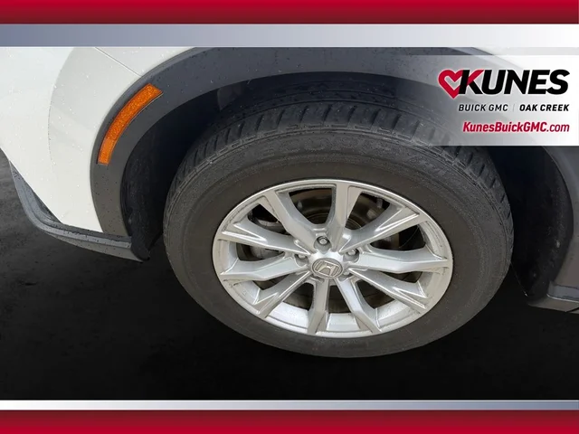 SEMINUEVOS HONDA CR-V a Estados en autogozo
