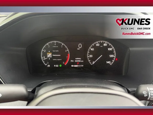SEMINUEVOS HONDA CR-V a Estados en autogozo