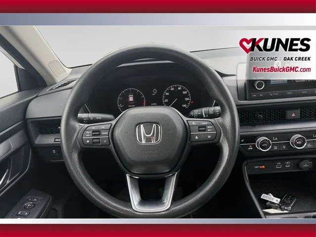 SEMINUEVOS HONDA CR-V a Estados en autogozo