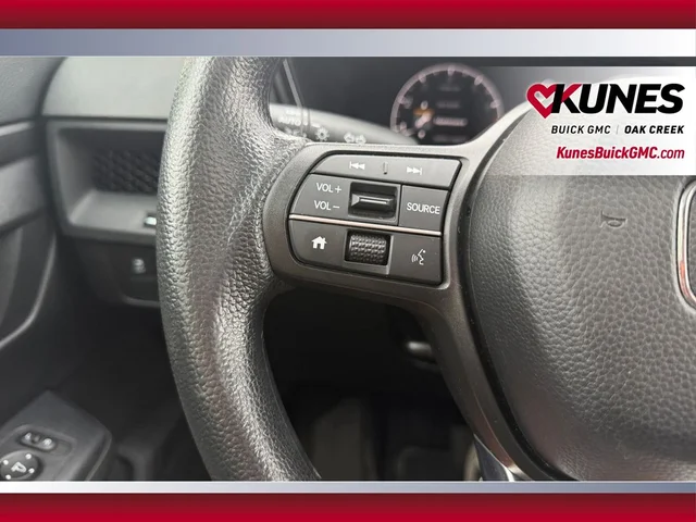 SEMINUEVOS HONDA CR-V a Estados en autogozo