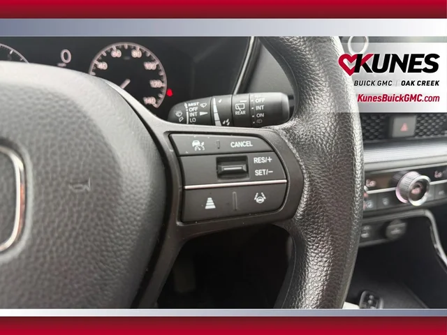 SEMINUEVOS HONDA CR-V a Estados en autogozo