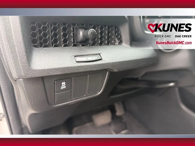 SEMINUEVOS HONDA CR-V a Estados en autogozo