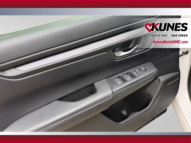 SEMINUEVOS HONDA CR-V a Estados en autogozo