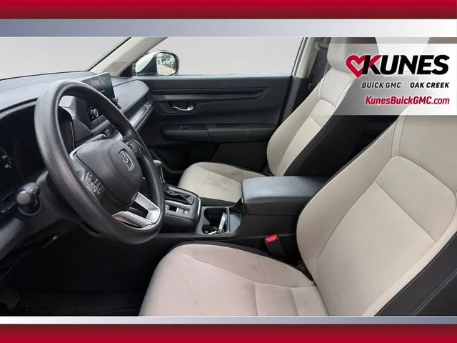 SEMINUEVOS HONDA CR-V a Estados en autogozo