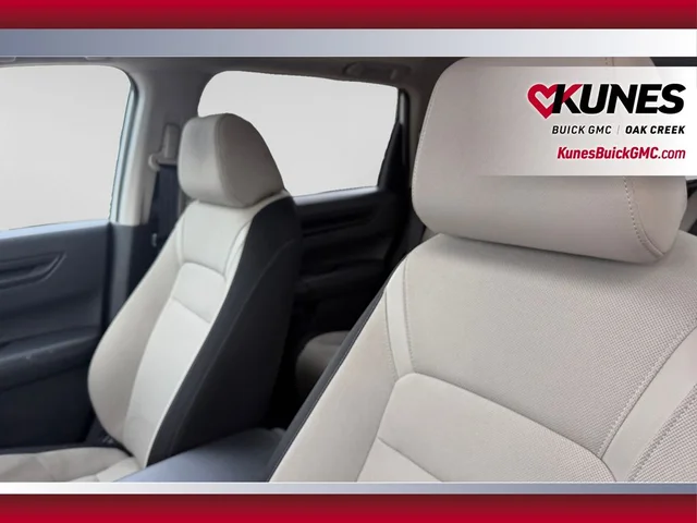 SEMINUEVOS HONDA CR-V a Estados en autogozo
